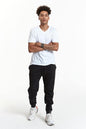 Sweatpants P2005SWP