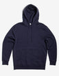 Hoodie Pullover Midweight  P2007