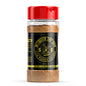 Steak-n-Burger Seasoning