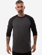 Raglan RG3000